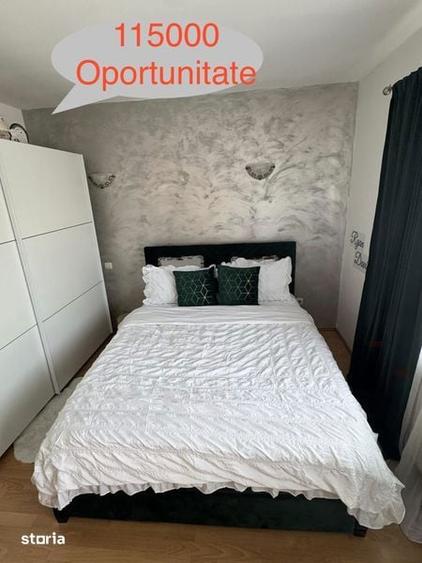 Casa Tip Duplex - 1