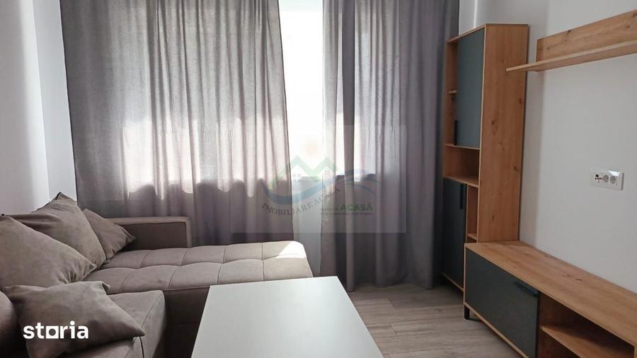 Apartament 2 camere de inchiriat . - 4