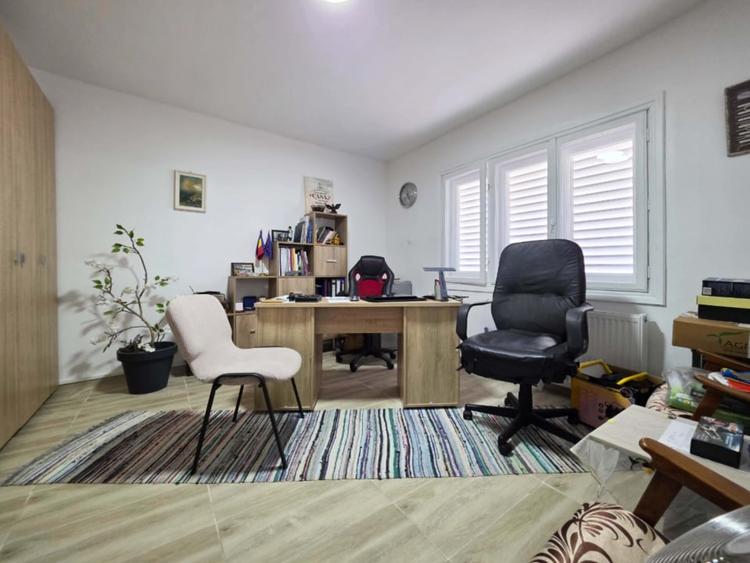 Ferma de vanzare – Oportunitate unica la doar 20 de minute de Constanta! - 9