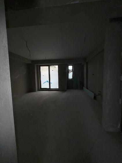 Apartament cu 1 camere de vanzare direct de la dezvoltator! - 2