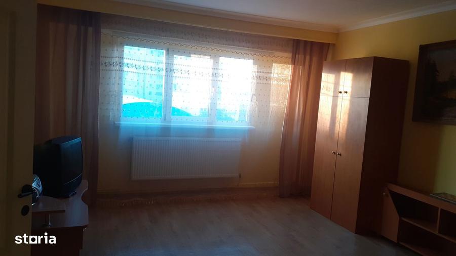 Apartament cu o camera confort 1 de vanzare in Braila - 4
