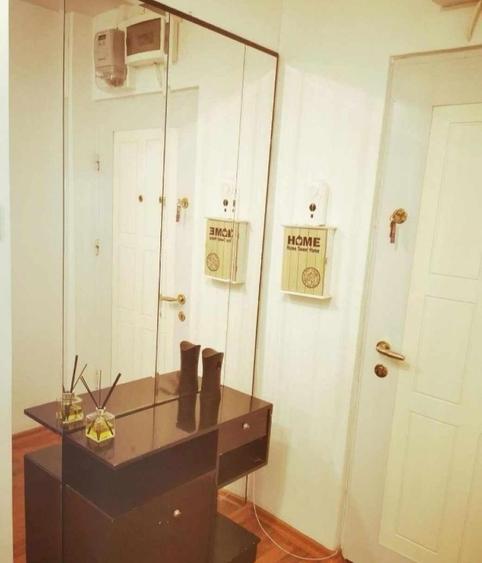 Direct proprietar, apartament 3 camere - 2