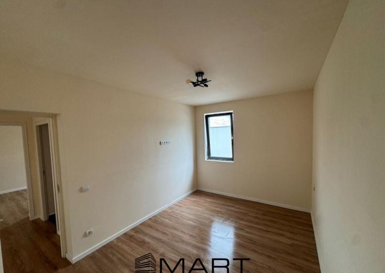 Casa Individuala cu 3 camere in Tocile - 17