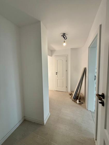 Militari, Iuliu Maniu, Păcii - 28