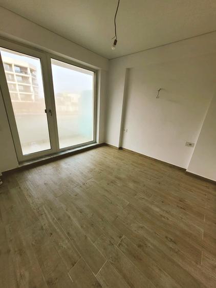 COMISION 0% !      SUPER PRET!  2  camere   - Meraki Lago Resort& Spa -69900 E - 10