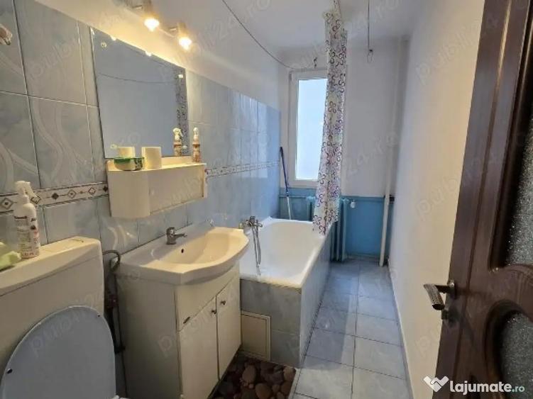 Giurgiului tatulesti parter - 2