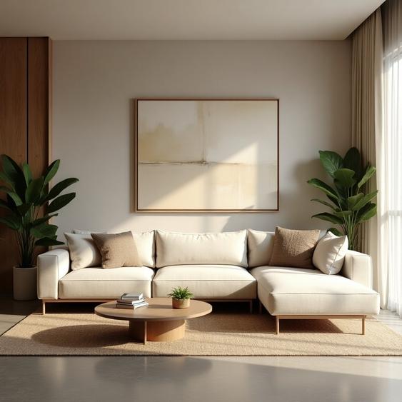 Apartament decomandat - 2 camere, balcon, Comision 0, Berceni, Sector 4 - 1