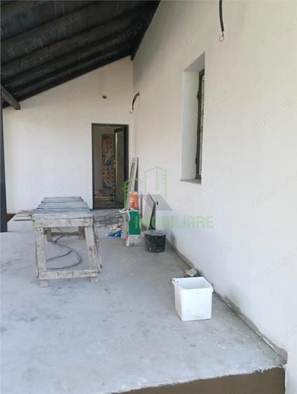 casa cu plata in rate la dezvoltaror - 4