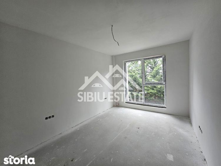 Apartament 3 camere, 2 bai clasa A - 6