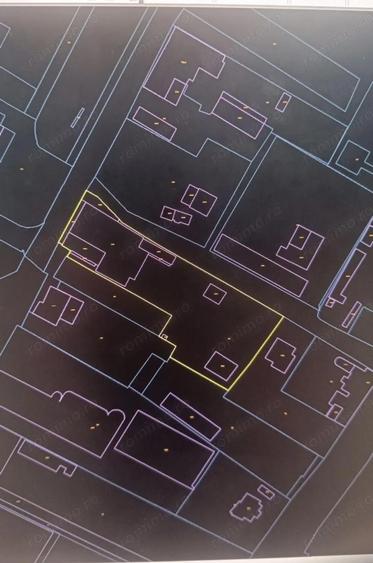 Spa?iu comercial vanzare inchiriere - 6