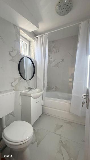 cv 78 G.Cosbuc ap 2 cam. mobilat - 5