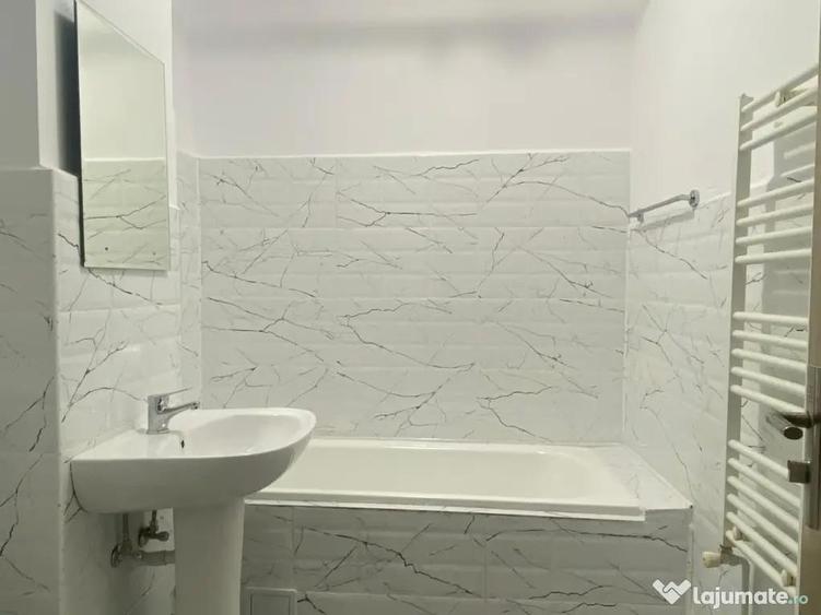 Ofer spre inchiriere apartament 2 camere, Pacurari, Kaufland, proaspat renovat - 7