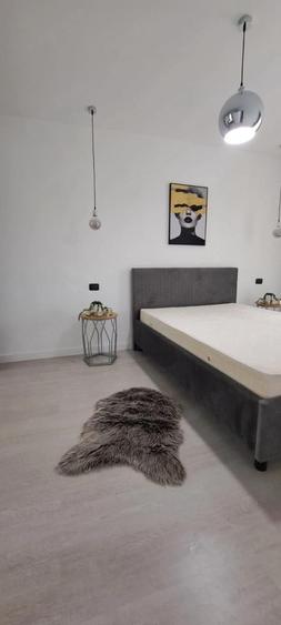 Proprietar inchiriez apartament cu o camera - 5