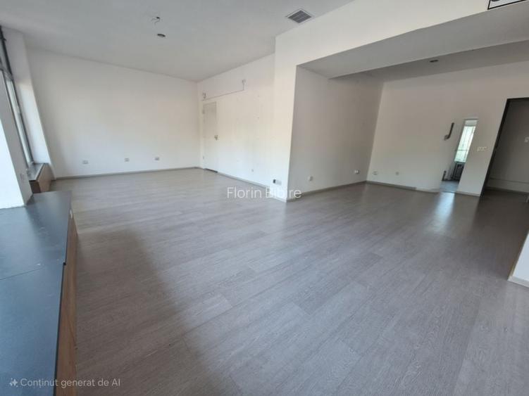 Spatiu Comercial de inchiriat, zona Astra-Parc Somes Spatiu Comercial de inchiriat, zona Astra-Parc Somes