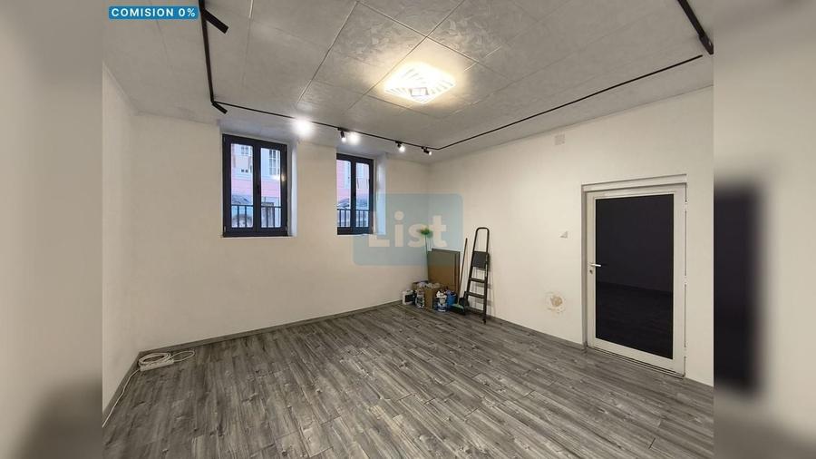 Comision 0! Inchiriere spatiu de birou Ultracentral. - 1