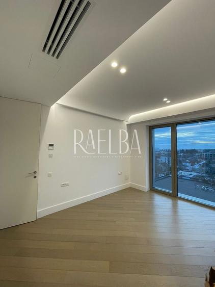 | 3 camere | Cortina 126 | De vânzare | - 7