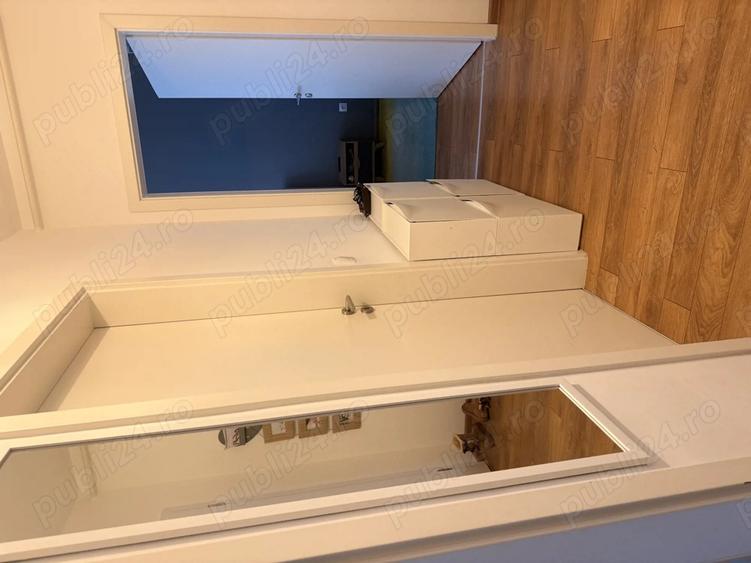 Vand apartament 2 camere decomandat, Avantgarden 3 Brasov - 8