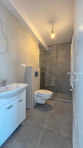 Duplex modern, luminos și spațios – Construcție nouă 2025,orientare Est-Sud-Vest - 18