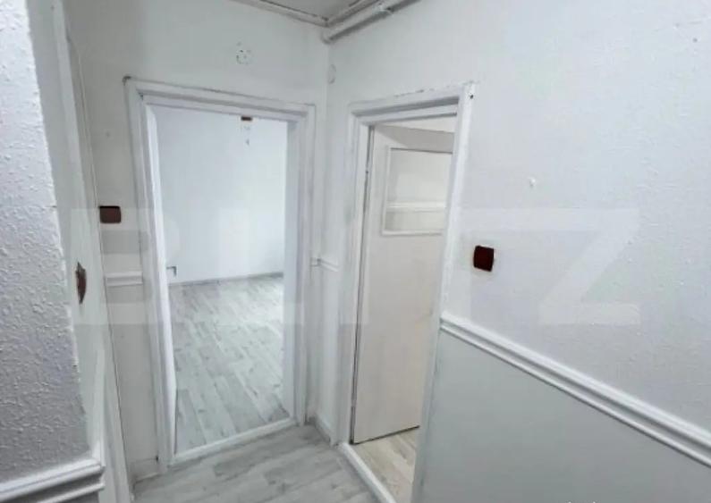 Apartament 2 camere, zona centrala, Unirii - 5