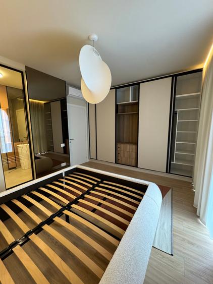 Lux I Iancu Nicolae I 2 camere I TVA inclus - 9