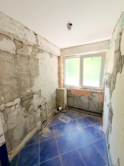 Clădire birouri 1990 ideal clinica - 14