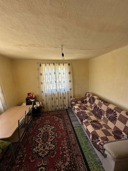Casa de vanzare comuna Spantov , Judetul Calarasi - 8