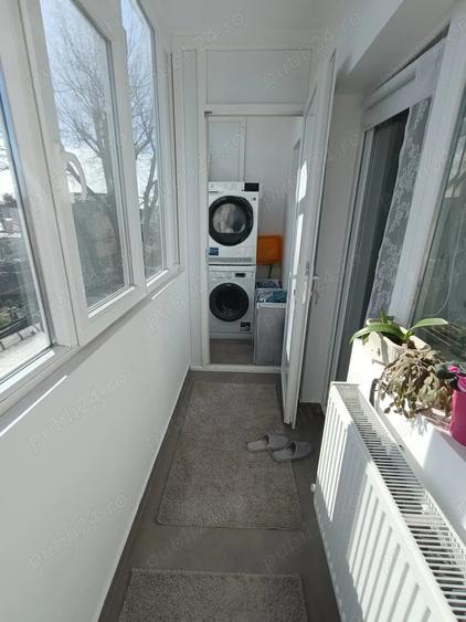 Apartament 4 camere Balaban - 10