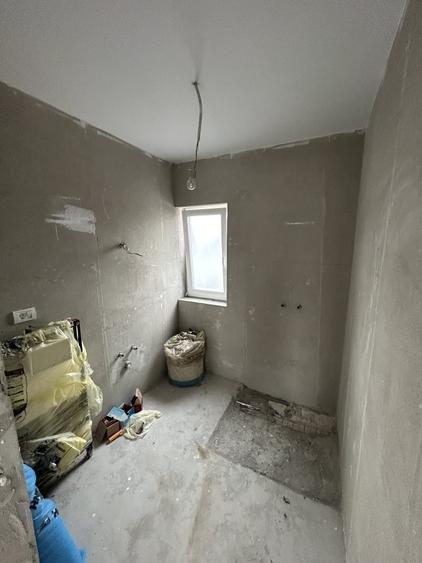 Jumate de duplex in Bucovat, 0% Comision prin Poremo Imobiliare - 10