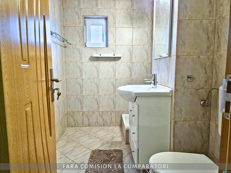 Central | Etaj 1 | Biblioteca Judeteana - aproape de cele mai bune scoli din oras - 3