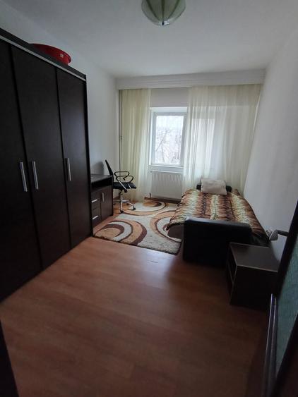 Kaufland Icil -3 dec 79 mp - Confort maxim etaj 4/8 - 13