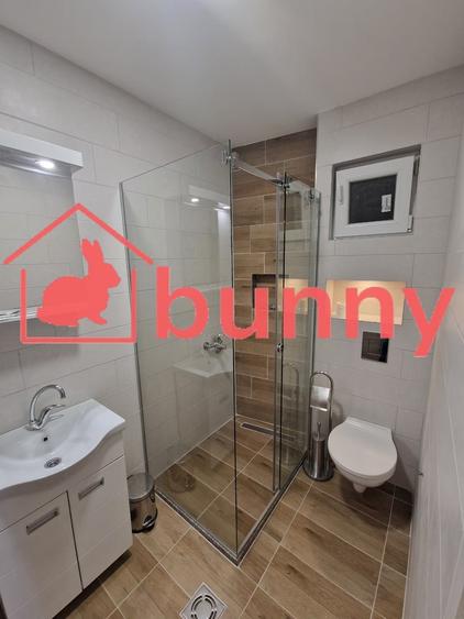 2 Camere | Prelingirea Ghencea | QF581-Et1 - 2