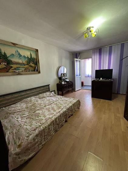 Apartament 2 camere-Zona Sud - 71mp - 61500 euro - 3