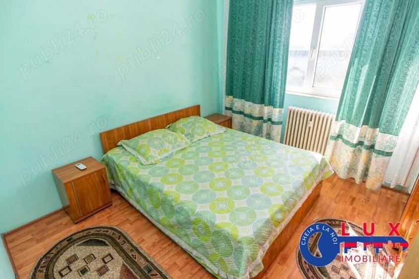 ID 2889 Apartament 2 camere CENTRAL - 15