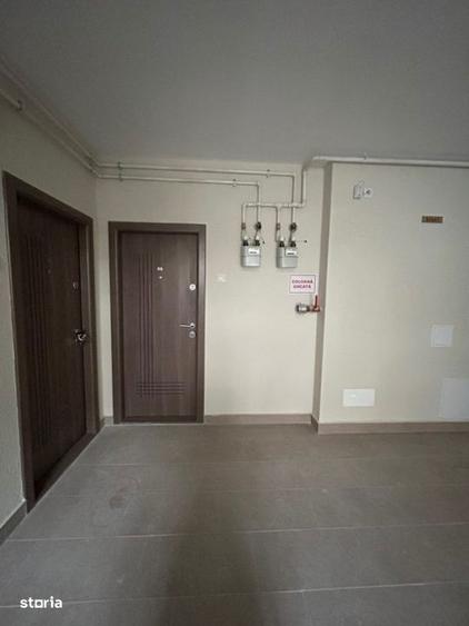 | Apartament 2 Camere 55 Mp | Finisat | Floresti Strada Teilor | - 3