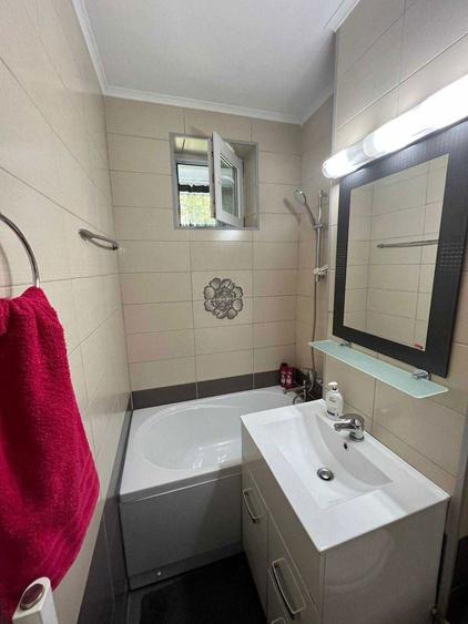 Inchirieri ap. 2 camere sibiu - 5