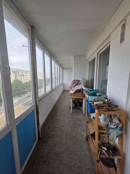 Apartament cu 2 camere de vanzare in zona Vatra Luminoasa / Iancului - 8