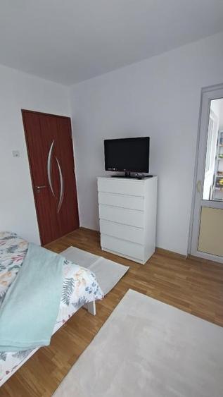 Apartament 4 camere zona Inel 2 - 12