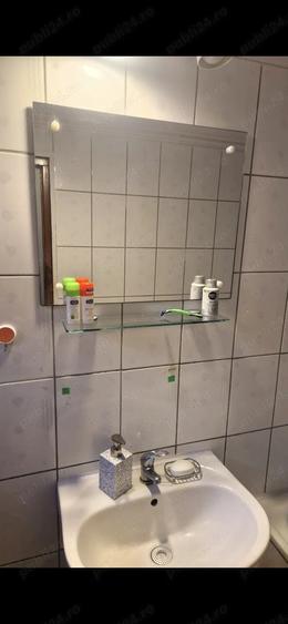 Garsoniera, Eforie Nord, parter, cu centrala proprie gaz metan - 3