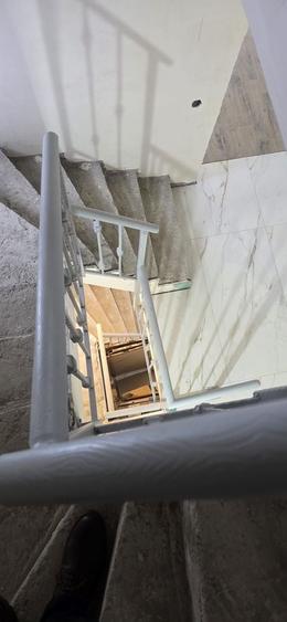 COMISION 0% - VILA PREMIUM P+1+Mansarda - Comuna Berceni - 20