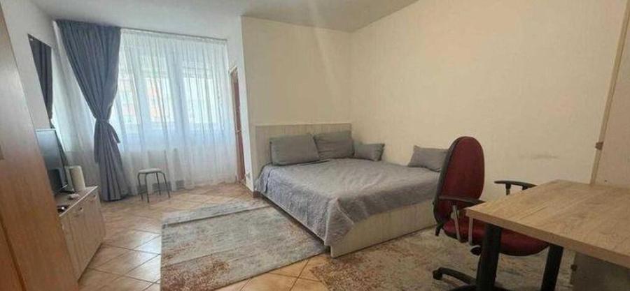 Iancului etaj 7 magura vulturului - 3