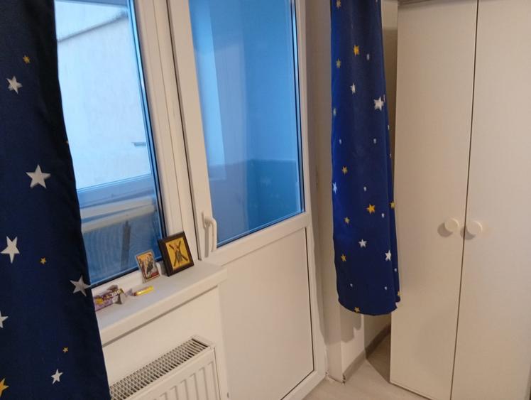 Apartament de închiriat – Năvodari - 6