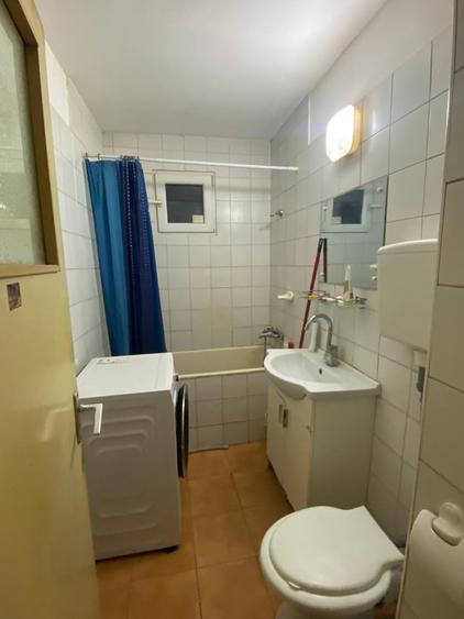 3 camere 70mp - Bd Alexandru Obregia - Bloc fara risc seismic - 8