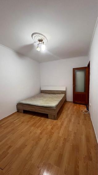 Proprietar vand - Apartament 2 camere Focsani zona Spital - 2