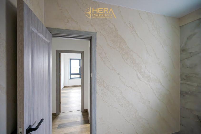 Apartament Residence M17 - 12