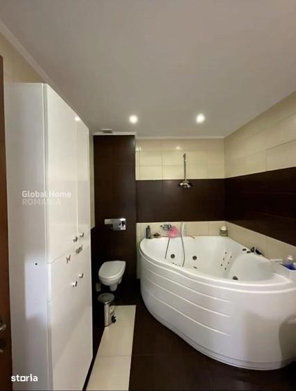 Apartament 4 camere 127MP | Pipera | Terasa | - 7