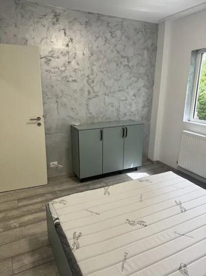 Apartment 2 camere metrou Lujerului | Prima inchiriere - 4