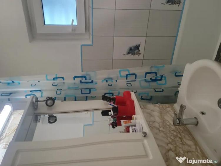 Apartament de vanzare - 20