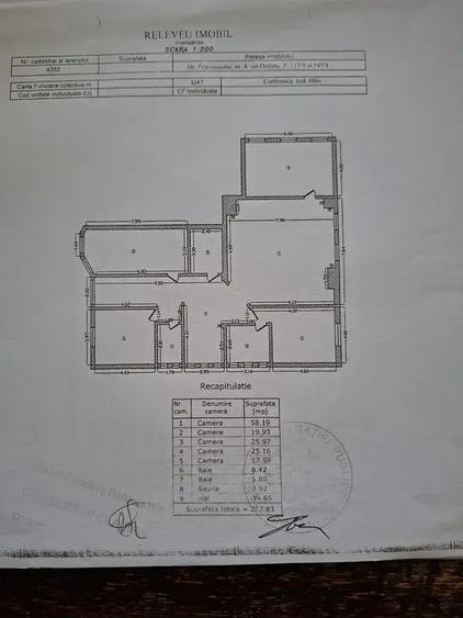 Vila cu 8 Camere Corbeanca | Semineu | Curte 2300mp | Piscina | Sauna - 27