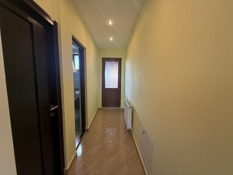 Casă individuală de vânzare – 160 mp utili | Zona Micesti | 410 mp teren. - 10