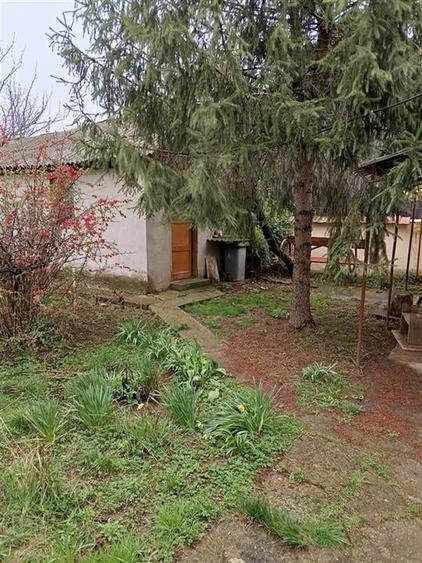 RECO CASA CU MANSARDA IN MARGHITA - 12